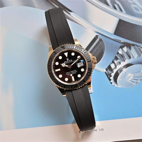 rolex yacht master 226658|rolex yacht master price new.